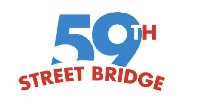 59th Street Bridge